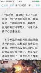 老哥俱乐部官网